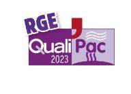 Quels sont les avantages de prendre une entreprise  Quali Pac et RGE en Climatisation pour votre projet sur Aix en Provence ?