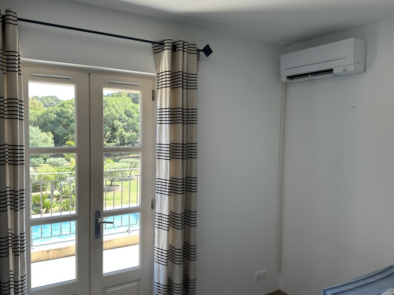 FOURNITURE ET POSE CLIMATISEUR MULTI SPLIT DE MARQUE MITSUBISHI À PUY SAINTE REPARADE