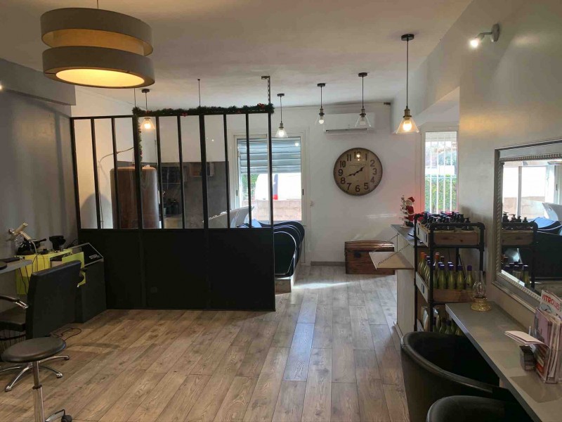 Climatiseur ATLANTIC TAKAO M2 à VITROLLES