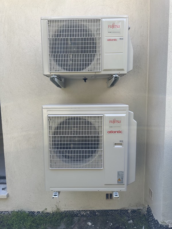 Pose de chauffe-eau thermodynamique à Aix-en-Provence – Solelec Provence, votre installateur local