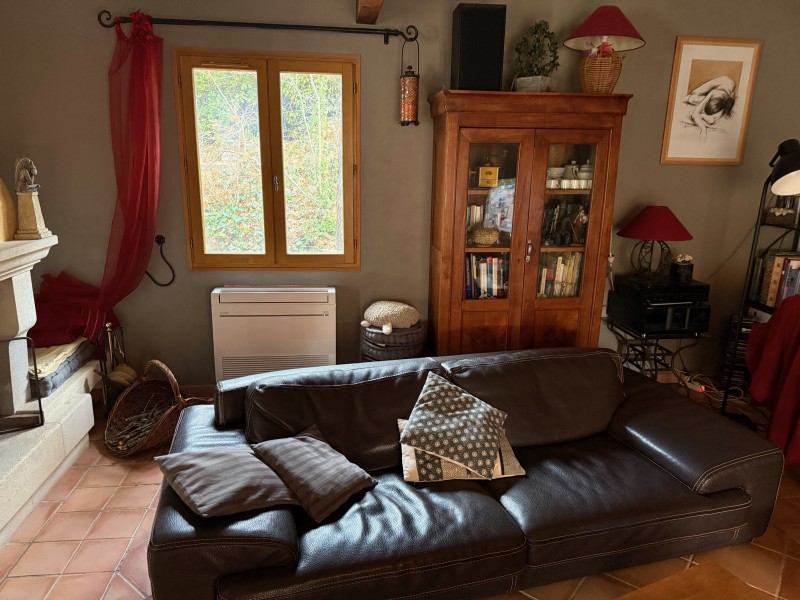 console hyper heating mitsubishi