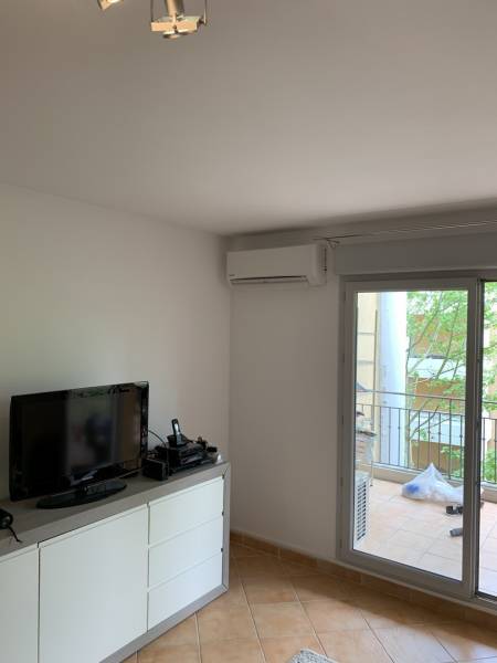 MURAL COMPACT TZ 25 PANASONIC