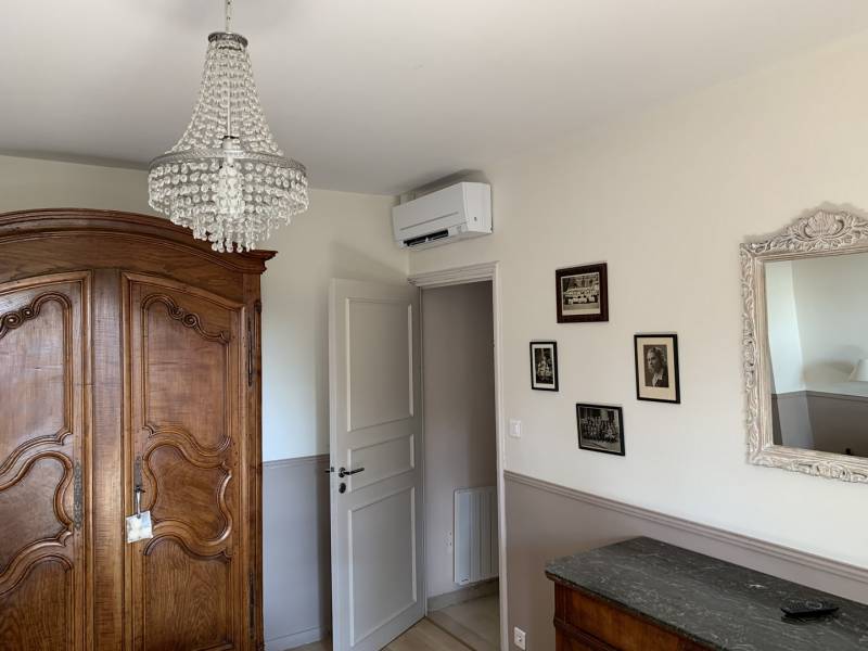 Mural Mitsubishi AP à AIX en Provence