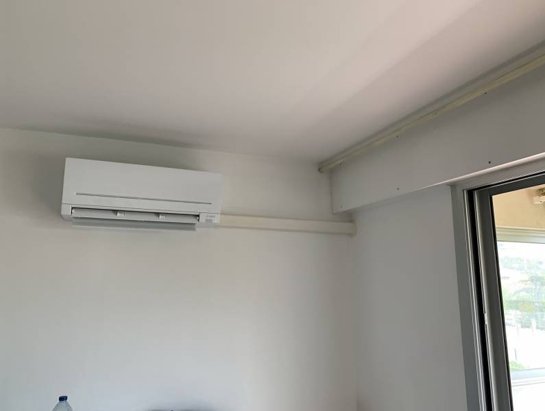 mural compact AP42 MITSUBISHI