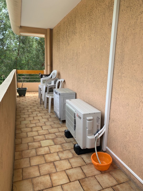 MITSUBISHI HR à AIX EN PROVENCE