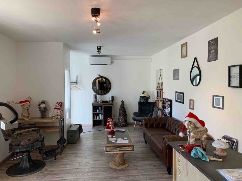 Climatiseur ATLANTIC TAKAO M2 à VITROLLES